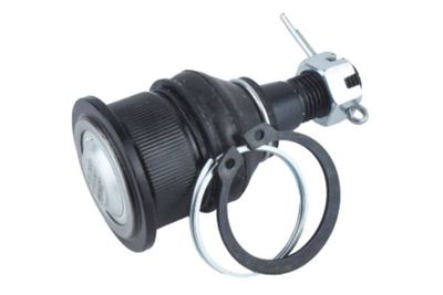 Опора шаровая JIKIU JB22003