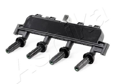 Катушка зажигания DOUBLE FORCE DFIC2603