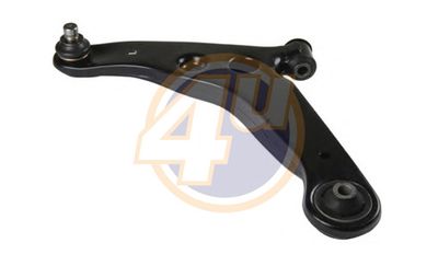 Рычаг нижний левый ZENTPARTS Z24712