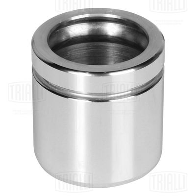 Поршень суппорта переднего TRIALLI RCF012012