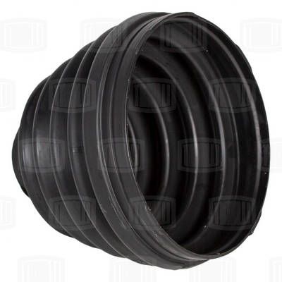Пыльник ШРУС наружный TRIALLI FG1405