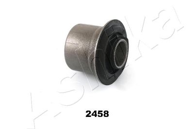 Сайлентблок рычага подвески FIESTROCO 11J1199