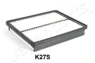 Фильтр воздушный JAPANPARTS FAK27S