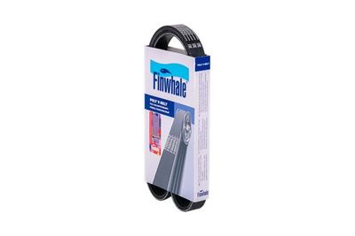 Ремень генератора FINWHALE BP5PK870