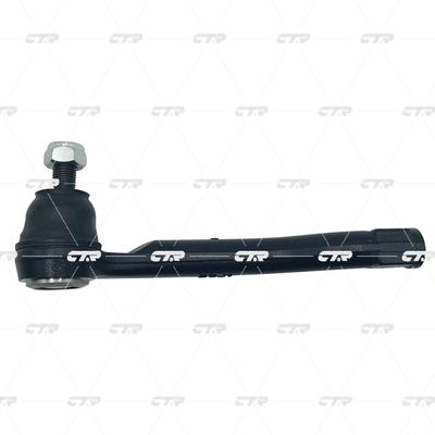 Наконечник рулевой тяги CTR CE0931L