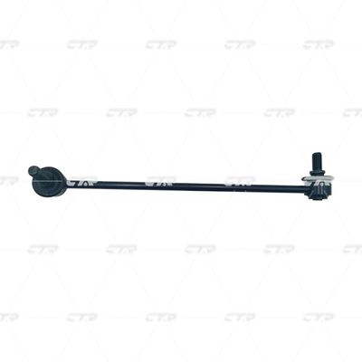 Тяга стабилизатора CTR CL0780R