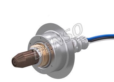 Лямбда-зонд DENSO DOX0603