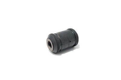 Сайлентблок CWORKS F280R0016