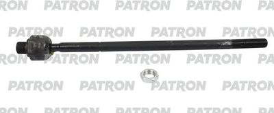 Тяга рулевая PATRON PS2104R