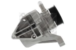 Насос ГУР FIAT/ALFA/LANCIA 5802748987
