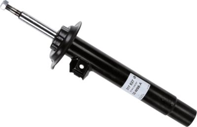 Амортизатор SACHS 317537