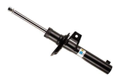 Амортизатор BILSTEIN 22131607