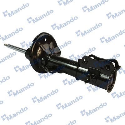 Амортизатор передний правый Mando A03100