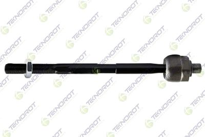 Тяга рулевая TEKNOROT T413