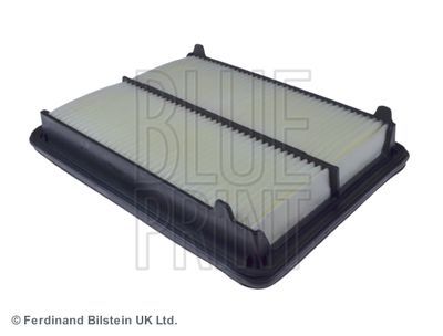 Фильтр воздушный Blue Print ADH22285