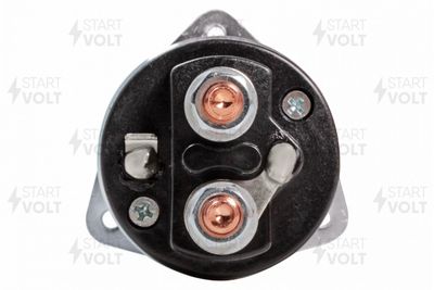 Реле втягивающее стартера STARTVOLT VSR01011
