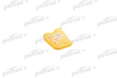 Фильтр топливный сетка Hyundai/Kia 310602P000
