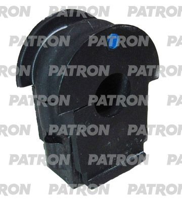 Втулка стабилизатора PATRON PSE2920