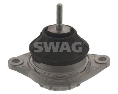 Опора двигателя SWAG 30130035
