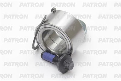 Подшипник передней ступицы PATRON PBK4808