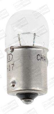 Лампа BOSCH 1987302510