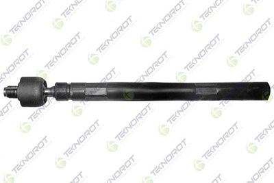 Тяга рулевая TEKNOROT P763