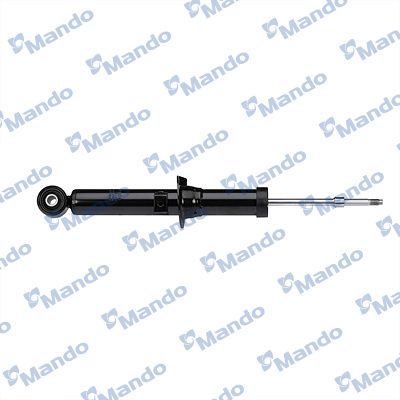 Амортизатор передний левый Mando EX546303E031