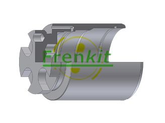 Поршень тормозного суппорта FRENKIT P364802