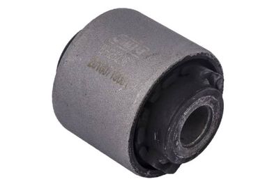 Сайлентблок JIKIU BH25236