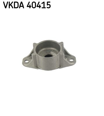 Опора амортизатора заднего SKF VKDA40415