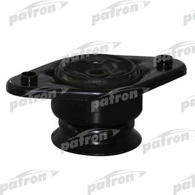 Опора амортизатора PATRON PSE4551