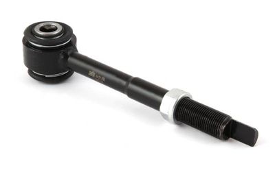 Сайлентблок JIKIU BH21290B
