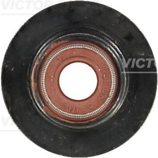 Колпачок маслосъемный VICTOR REINZ 703755300