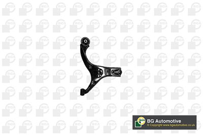 Рычаг подвески CAR-DEX CAK036