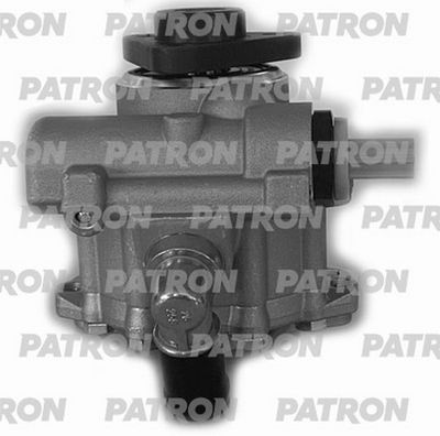 Насос гидроусилителя PATRON PPS1068