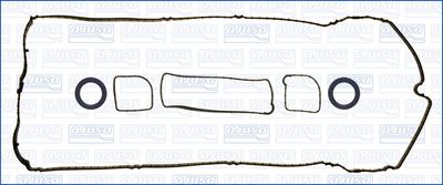 Прокладка клапанной крышки VOLVO 31359965