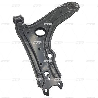 Рычаг подвески CTR CQ0347