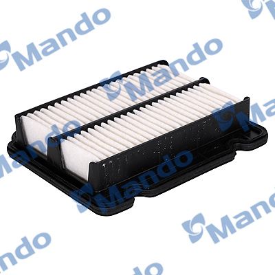 Фильтр воздушный Mando EAF00001M