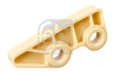 Успокоитель цепи ГРМ HONDA 13460PNA004