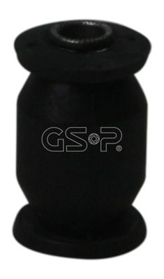 Сайлентблок GSP 510897