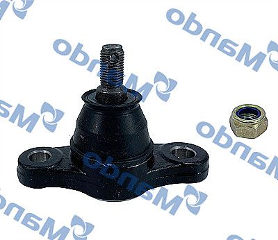 Опора шаровая Mando DSA020062