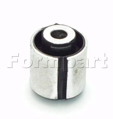 Сайлентблок AYWIparts AW1421506