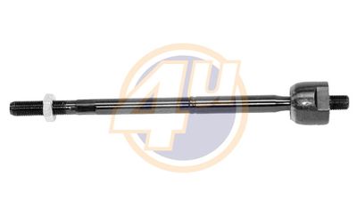 Тяга рулевая TOYOTA 4550302080