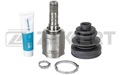 ШРУС внутренний Zekkert GS4464