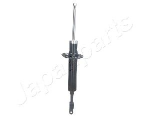 Амортизатор JAPANPARTS MM00042