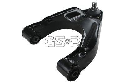 Рычаг подвески GSP S061703