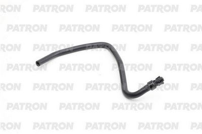 Шланг системы охлаждения PATRON PH2166