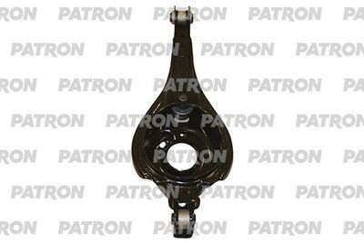 Рычаг подвески PATRON PS5604