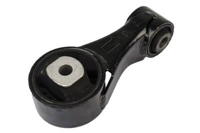 Опора двигателя JIKIU MI21071