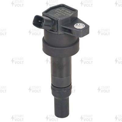 Катушка зажигания STARTVOLT SC0808